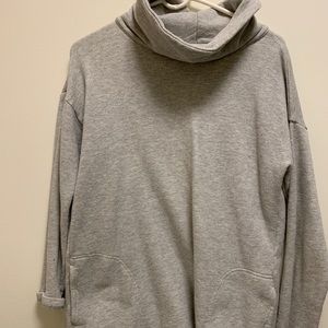 Vineyard Vines Turtleneck Sweater